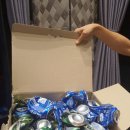 거제하이엔드스파앤풀빌라펜션 | 경남 거제도 가족펜션 추천 거제하이엔드스파 앤 풀빌라펜션(D1)