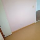 초읍동-11 이미지