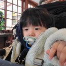 길상면사무소 이미지