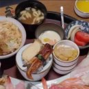 믿음초밥
