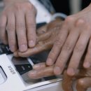 신안헬스케어 이미지