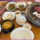 여우화로 이미지