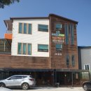 서곡길1 이미지