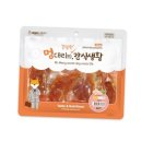 젤리멍 쇼핑하우