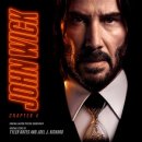 존 윅 4(John Wick Chapter 4, 2023) 이미지