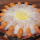 고씨네 | 제주소노캄맛집 여기고씨네 딱새우회 포장 후기, 주차정보