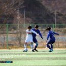 군민체육공원 이미지