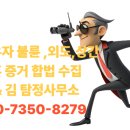 김앤김사무소 네이버블로그
