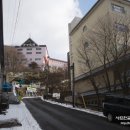 송영농장 이미지