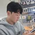RYU 민박 네이버블로그