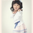 강*현2