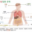 이든덴탈 이미지