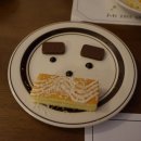 번비프수성못점 이미지