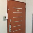 거제양정대동피렌체아파트 이미지