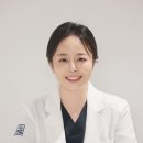솔라시도한방병원 이미지