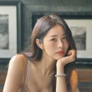 딱!좋아