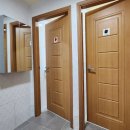 물돌이야기 펜션 이미지