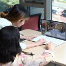 서울여자대학교 이미지