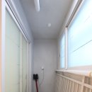 리젤펠리스APT 이미지