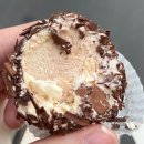 [7일차] 파리: 오르세 오픈런, 뛸르히 정원, 폴렌느, 라파예트 옥상, Le Florentin, 마들렌 성당, 바버...