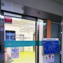 서구육아종합지원센터(3) 이미지