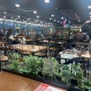 오늘은 내가 마음씨앗 요리사 이미지