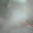 중앙카크리닝 이미지