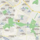 SK 이화주유소 이미지