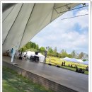 스테이 하녹정 이미지