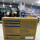 수송우리약국 이미지