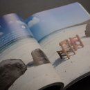 프리파크 이미지