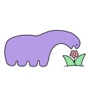 청산도 느림민박 이미지