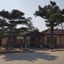 원조고바우식당 네이버블로그