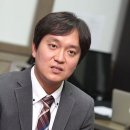 주식회사 치과계 이미지