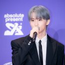 드림타워I 이미지