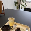 카페언두필드