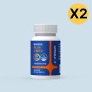 에스피애드 이미지