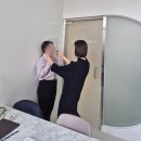 평화광택 | [웨딩 컨설팅] 청주 퍼스널컬러 진단과 어울리는 드메 찾기｜예신의 컬러아지트 후기