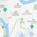 런FC실내풋살장