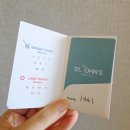로제호텔 | 강릉호텔추천 | 세인트존스호텔 골져스 오션뷰 후기, 주차·인피니티풀·조식 총정리