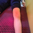 둔내한의원 이미지