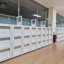 전주자연초등학교 이미지