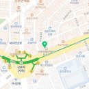 연세자연미성형외과의원 이미지