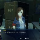 G 스토리 이미지