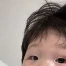 이재홍한의원 이미지