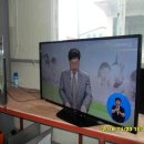 각종LEDTV,삼성,엘지제품 팝니다 이미지