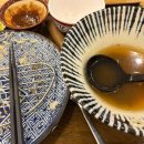 구구구PC 이미지