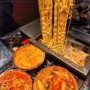 하와이조개춘천점 이미지