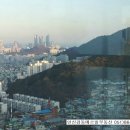 경동메르빌공인중개사사무소 이미지