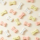 산청조섬유배합사료영농조합법인 이미지